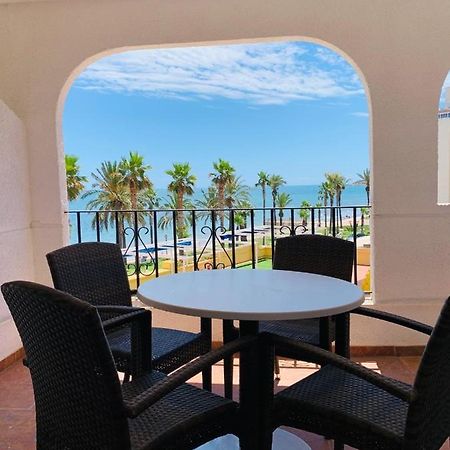 Apartamentos Boutique El Cano Oropesa del Mar Exterior foto