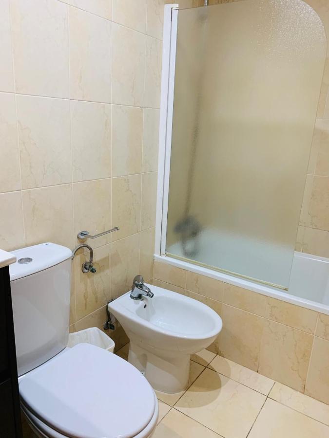 Apartamentos Boutique El Cano Oropesa del Mar Exterior foto