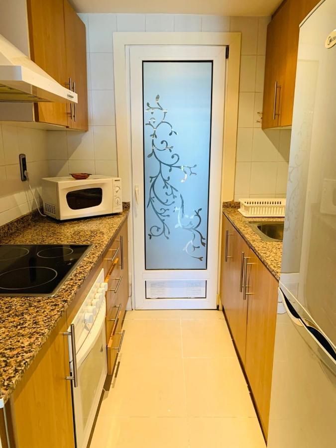 Apartamentos Boutique El Cano Oropesa del Mar Exterior foto